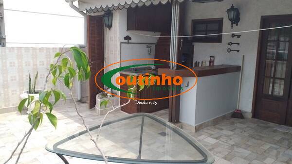 Apartamento à venda com 4 quartos, 156m² - Foto 1