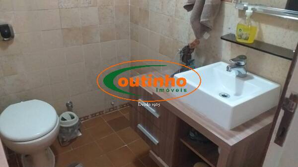 Apartamento à venda com 4 quartos, 156m² - Foto 26