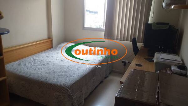 Apartamento à venda com 4 quartos, 156m² - Foto 31