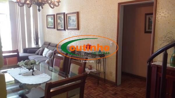 Apartamento à venda com 4 quartos, 156m² - Foto 15