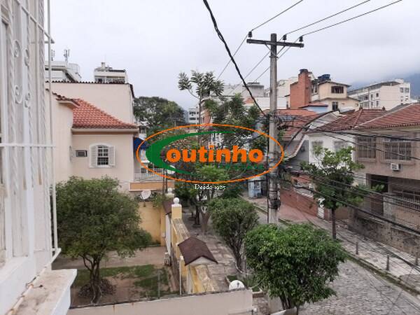 Casa à venda com 5 quartos, 169m² - Foto 15