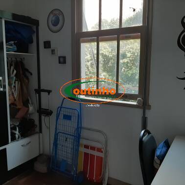 Apartamento à venda com 3 quartos, 82m² - Foto 13