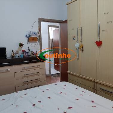 Apartamento à venda com 3 quartos, 82m² - Foto 8