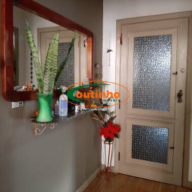 Apartamento à venda com 3 quartos, 82m² - Foto 5