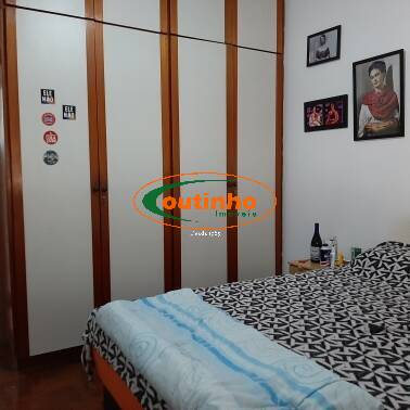 Apartamento à venda com 3 quartos, 82m² - Foto 9