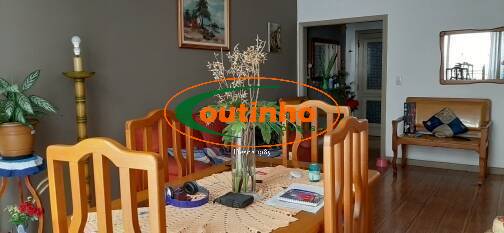 Apartamento à venda com 3 quartos, 82m² - Foto 4