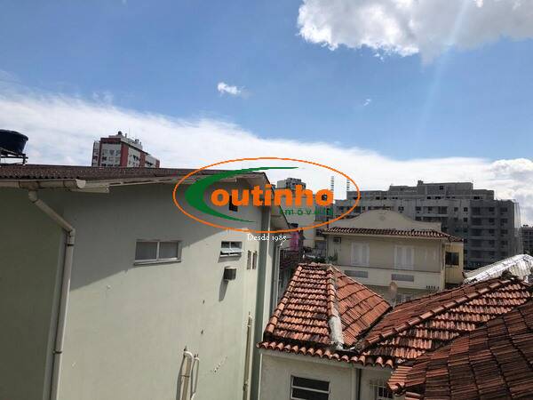 Casa à venda com 6 quartos, 367m² - Foto 28