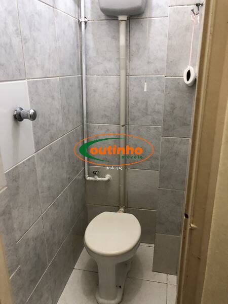 Apartamento à venda com 2 quartos, 70m² - Foto 18