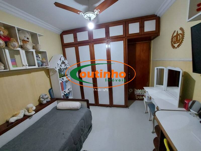 Apartamento à venda com 2 quartos, 88m² - Foto 13