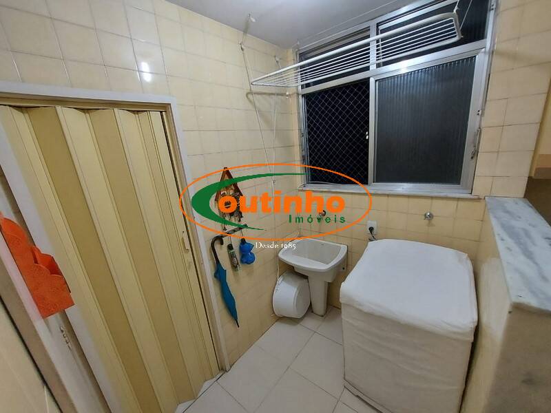 Apartamento à venda com 2 quartos, 88m² - Foto 25