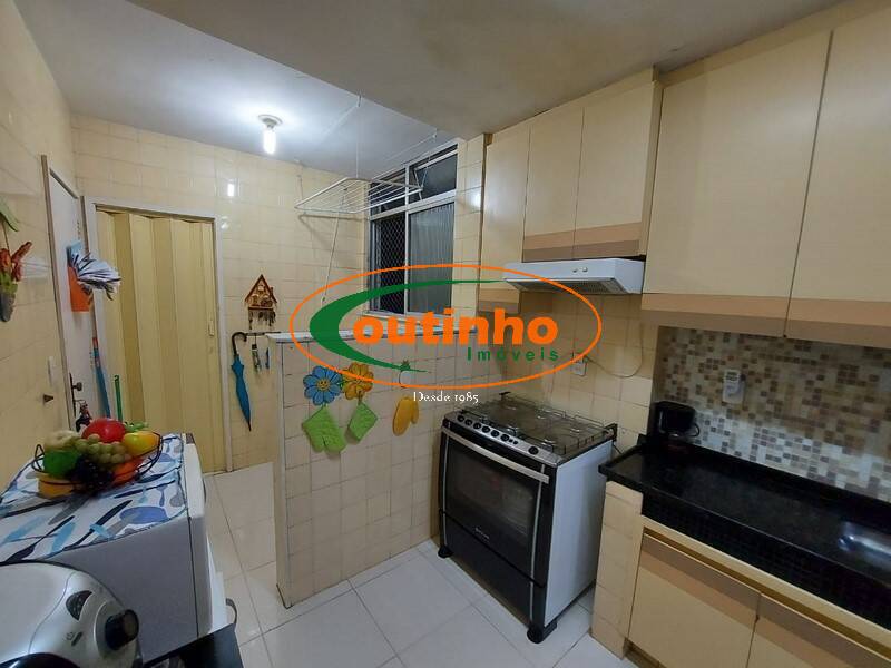 Apartamento à venda com 2 quartos, 88m² - Foto 22