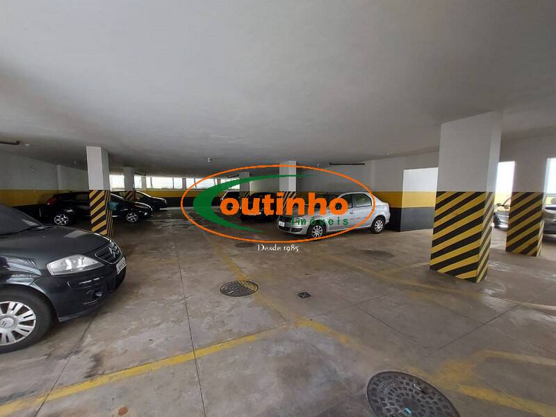 Apartamento à venda com 2 quartos, 88m² - Foto 31