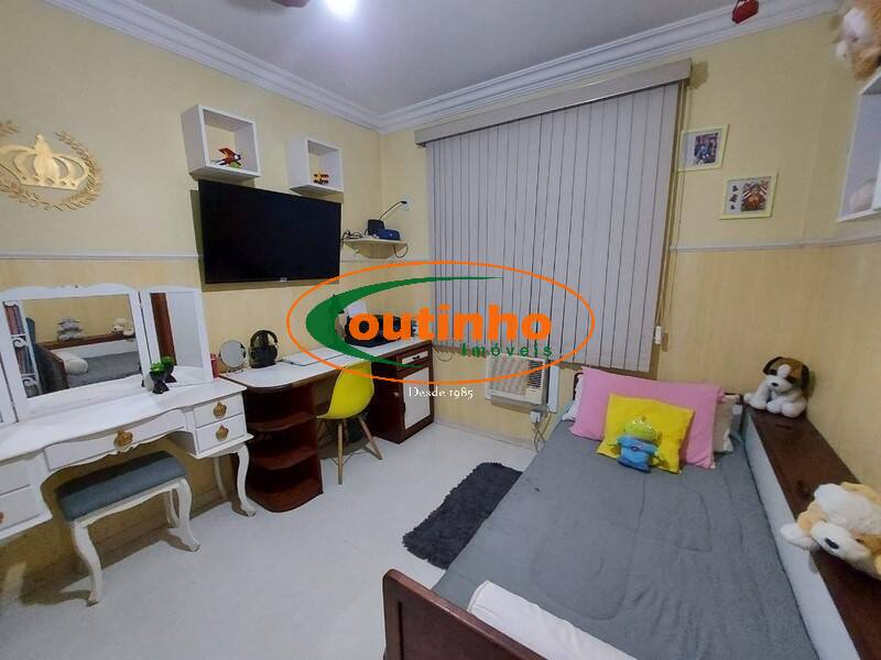 Apartamento à venda com 2 quartos, 88m² - Foto 14