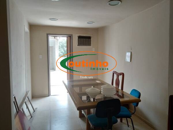 Apartamento à venda com 4 quartos, 135m² - Foto 24