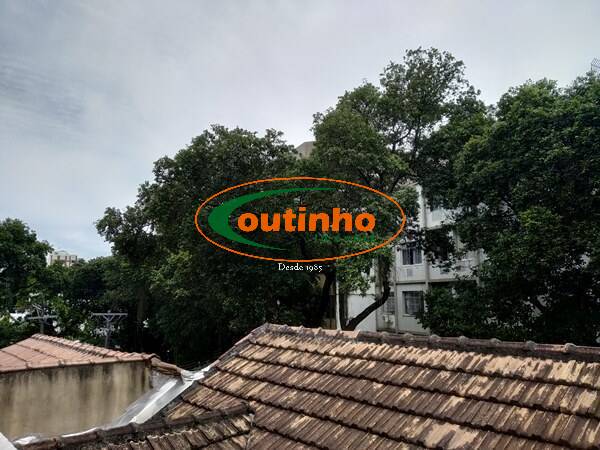 Apartamento à venda com 4 quartos, 135m² - Foto 29