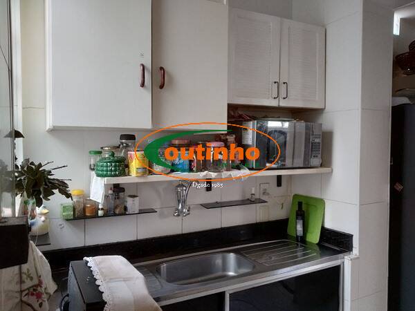 Apartamento à venda com 4 quartos, 135m² - Foto 16