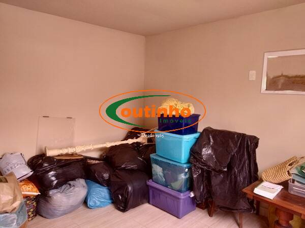 Apartamento à venda com 4 quartos, 135m² - Foto 22