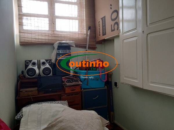 Apartamento à venda com 4 quartos, 135m² - Foto 14