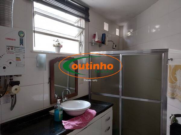 Apartamento à venda com 4 quartos, 135m² - Foto 20