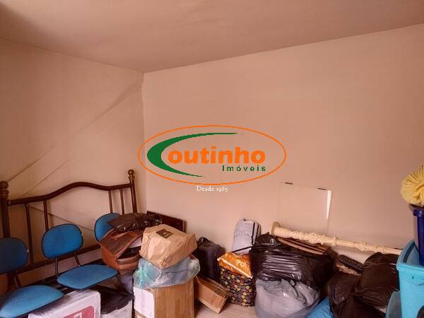 Apartamento à venda com 4 quartos, 135m² - Foto 21