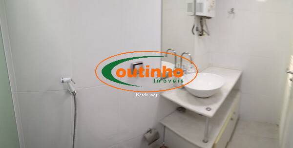 Cobertura à venda com 3 quartos, 130m² - Foto 10