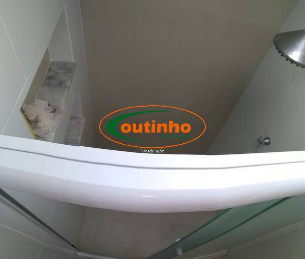 Cobertura à venda com 3 quartos, 130m² - Foto 12