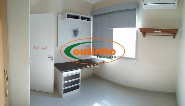 Cobertura à venda com 3 quartos, 130m² - Foto 17