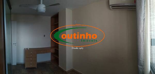 Cobertura à venda com 3 quartos, 130m² - Foto 22