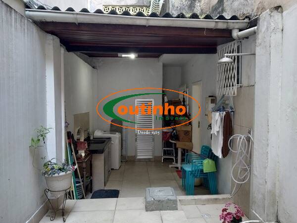 Apartamento à venda com 2 quartos, 82m² - Foto 16