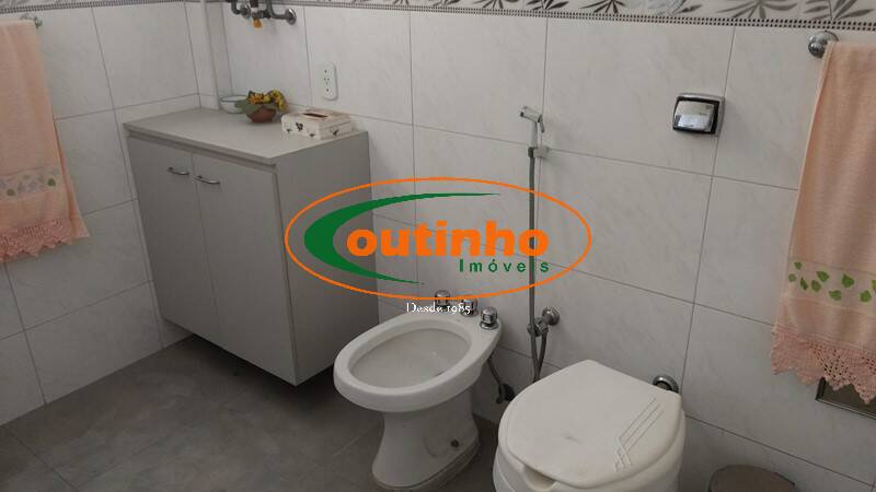 Apartamento à venda com 4 quartos, 160m² - Foto 10