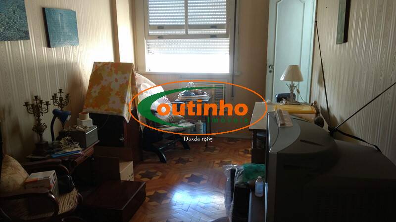 Apartamento à venda com 4 quartos, 160m² - Foto 12