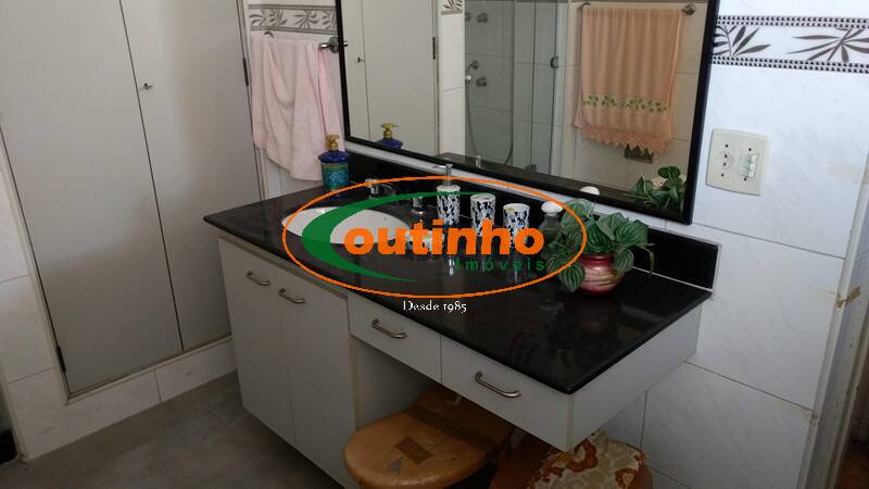 Apartamento à venda com 4 quartos, 160m² - Foto 11