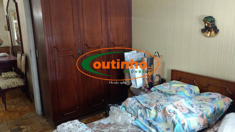 Apartamento à venda com 4 quartos, 160m² - Foto 16