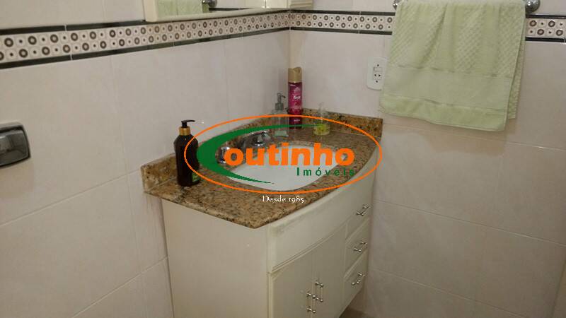 Apartamento à venda com 4 quartos, 160m² - Foto 20