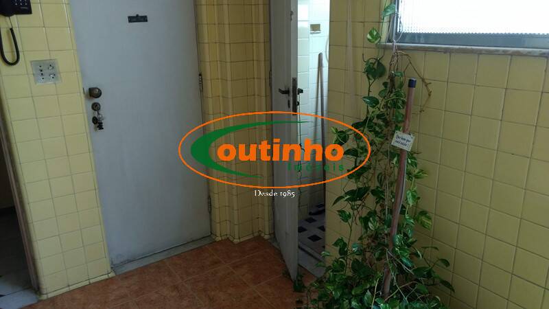 Apartamento à venda com 4 quartos, 160m² - Foto 28