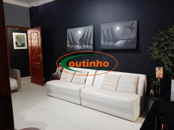 Apartamento à venda com 2 quartos, 63m² - Foto 3