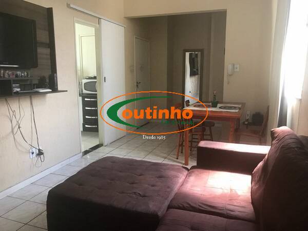 Apartamento à venda com 3 quartos, 73m² - Foto 5