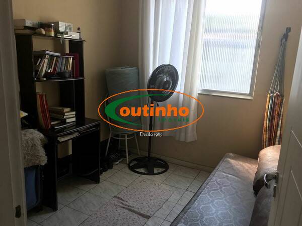 Apartamento à venda com 3 quartos, 73m² - Foto 6