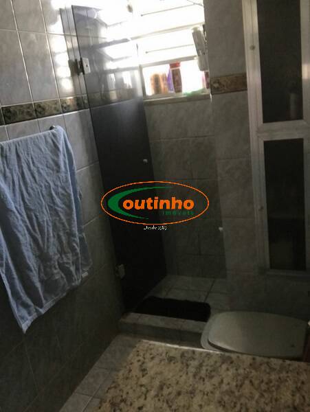 Apartamento à venda com 3 quartos, 73m² - Foto 9