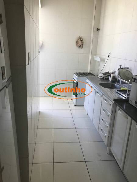 Apartamento à venda com 3 quartos, 73m² - Foto 7