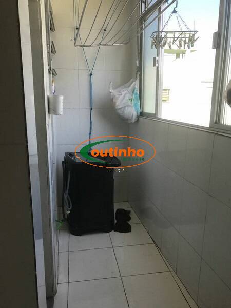 Apartamento à venda com 3 quartos, 73m² - Foto 11