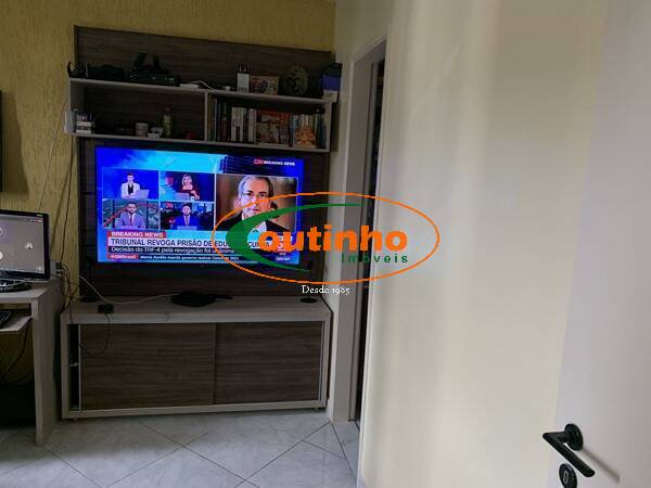 Apartamento à venda com 3 quartos, 78m² - Foto 18