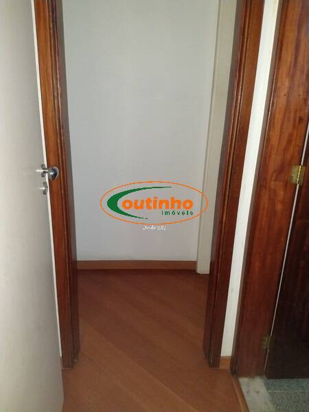 Apartamento à venda com 3 quartos, 129m² - Foto 8