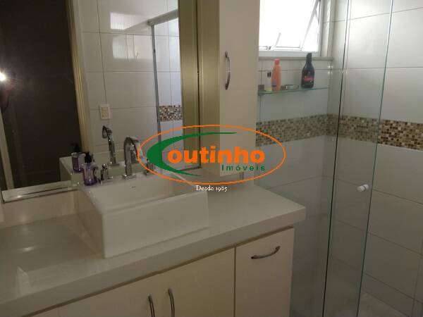 Apartamento à venda com 3 quartos, 129m² - Foto 22