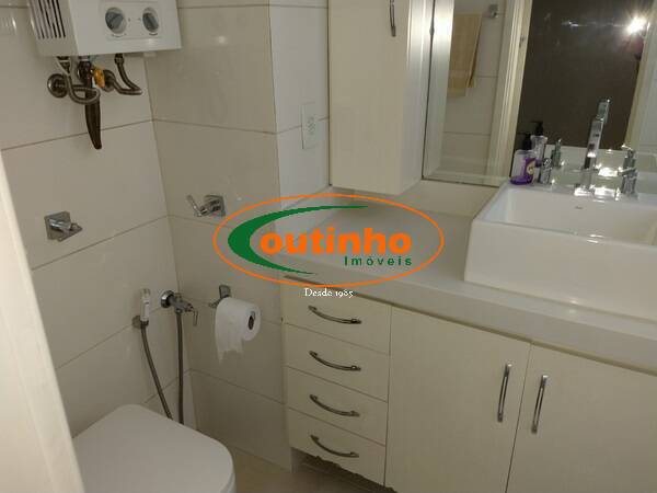 Apartamento à venda com 3 quartos, 129m² - Foto 23