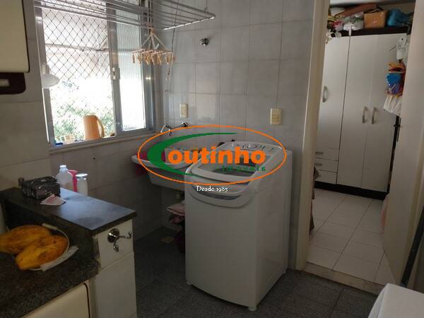 Apartamento à venda com 3 quartos, 129m² - Foto 30