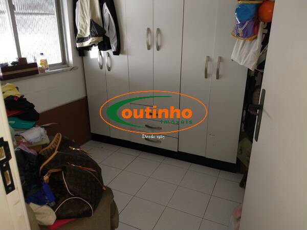 Apartamento à venda com 3 quartos, 129m² - Foto 31