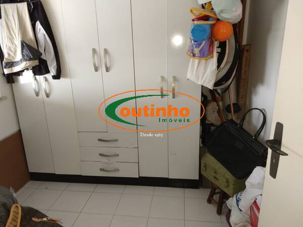 Apartamento à venda com 3 quartos, 129m² - Foto 32