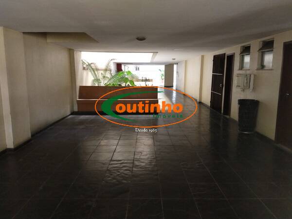 Apartamento à venda com 3 quartos, 129m² - Foto 42