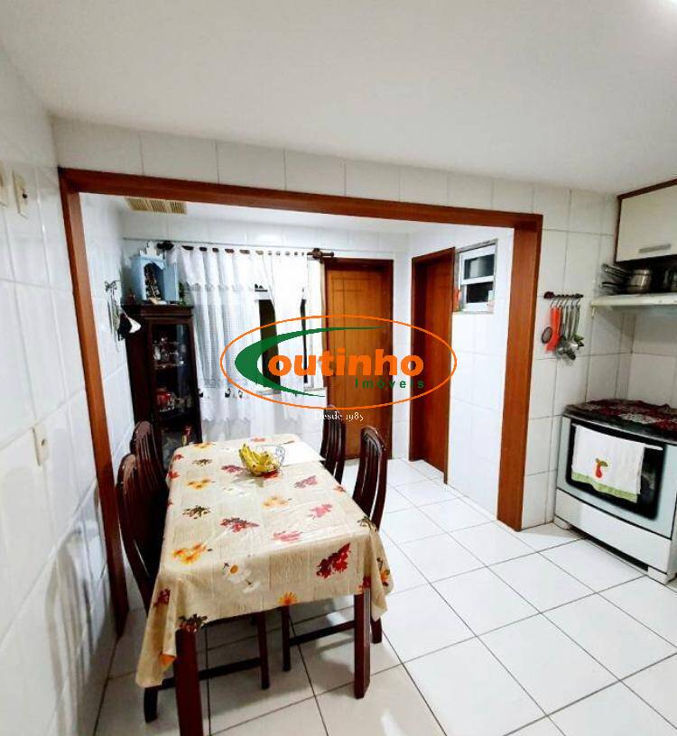 Casa à venda com 3 quartos, 151m² - Foto 22